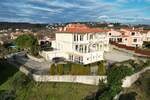 Kuca, Matulji, prodaja, 3000000 €, 1000 m2