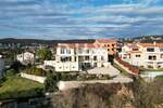 Kuca, Matulji, prodaja, 3000000 €, 1000 m2