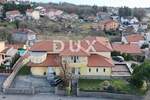 Kuca, Matulji, prodaja, 3000000 €, 1000 m2