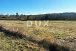 Zemljiste, Tinjan, prodaja, 76500 €, 850 m2