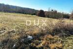 Zemljiste, Tinjan, prodaja, 76500 €, 850 m2