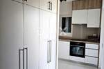 Trosoban stan, Malinska-Dubašnica, Malinska, prodaja, 415000 €, 78 m2