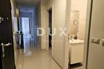 Trosoban stan, Malinska-Dubašnica, Malinska, prodaja, 415000 €, 78 m2