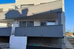 Kuca, Rovinj, prodaja, 650000 €, 121 m2