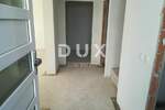 Kuca, Rovinj, prodaja, 650000 €, 121 m2