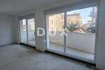 Kuca, Rovinj, prodaja, 650000 €, 121 m2
