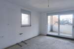 Kuca, Rovinj, prodaja, 650000 €, 121 m2