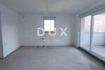 Kuca, Rovinj, prodaja, 650000 €, 121 m2