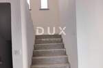 Kuca, Rovinj, prodaja, 650000 €, 121 m2