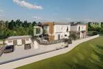 Kuca, Bakar, Hreljin, prodaja, 990000 €, 344 m2