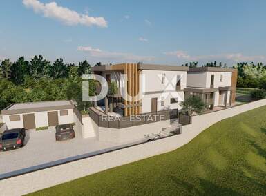 Kuca, Bakar, Hreljin, prodaja, 990000 €, 344 m2