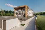 Kuca, Bakar, Hreljin, prodaja, 990000 €, 344 m2