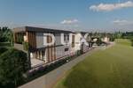 Kuca, Bakar, Hreljin, prodaja, 990000 €, 344 m2