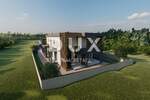 Kuca, Bakar, Hreljin, prodaja, 990000 €, 344 m2