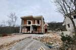 Kuca, Bakar, Hreljin, prodaja, 990000 €, 344 m2
