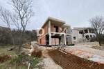 Kuca, Bakar, Hreljin, prodaja, 990000 €, 344 m2