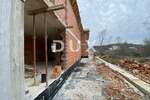Kuca, Bakar, Hreljin, prodaja, 990000 €, 344 m2