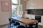Stan, Rijeka, Belveder, najam, 1800 €, 145 m2