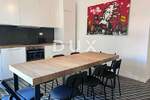 Stan, Rijeka, Belveder, najam, 1800 €, 145 m2