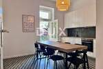 Stan, Rijeka, Belveder, najam, 1800 €, 145 m2