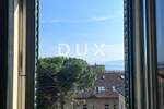 Stan, Rijeka, Belveder, najam, 1800 €, 145 m2