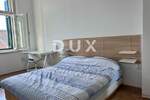 Stan, Rijeka, Belveder, najam, 1800 €, 145 m2