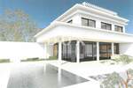 Zemljiste, Lovran, Liganj, prodaja, 350000 €, 1038 m2