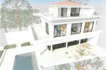 Zemljiste, Lovran, Liganj, prodaja, 350000 €, 1038 m2