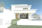 Zemljiste, Lovran, Liganj, prodaja, 350000 €, 1038 m2