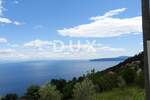 Zemljiste, Lovran, Liganj, prodaja, 350000 €, 1038 m2