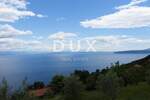 Zemljiste, Lovran, Liganj, prodaja, 350000 €, 1038 m2