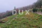 Zemljiste, Lovran, Liganj, prodaja, 350000 €, 1038 m2