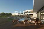 Kuca, Svetvinčenat, prodaja, 545000 €, 176 m2