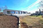 Kuca, Svetvinčenat, prodaja, 545000 €, 176 m2