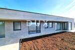 Kuca, Svetvinčenat, prodaja, 545000 €, 176 m2