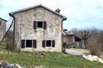 Kuca, Pazin, Lindar, prodaja, 98000 €, 50 m2