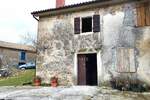 Kuca, Pazin, Lindar, prodaja, 98000 €, 50 m2
