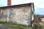Kuca, Pazin, Lindar, prodaja, 98000 €, 50 m2