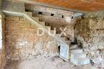Kuca, Pazin, Lindar, prodaja, 98000 €, 50 m2