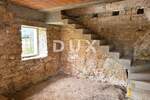 Kuca, Pazin, Lindar, prodaja, 98000 €, 50 m2