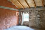 Kuca, Pazin, Lindar, prodaja, 98000 €, 50 m2