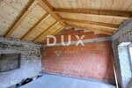 Kuca, Pazin, Lindar, prodaja, 98000 €, 50 m2