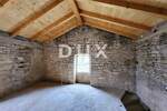 Kuca, Pazin, Lindar, prodaja, 98000 €, 50 m2