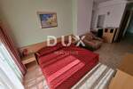 Apartman, Novi Vinodolski, prodaja, 1400000 €, 583 m2