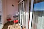 Apartman, Novi Vinodolski, prodaja, 1400000 €, 583 m2