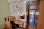 Apartman, Novi Vinodolski, prodaja, 1400000 €, 583 m2