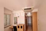 Apartman, Novi Vinodolski, prodaja, 1400000 €, 583 m2