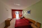 Apartman, Novi Vinodolski, prodaja, 1400000 €, 583 m2