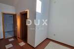 Apartman, Novi Vinodolski, prodaja, 1400000 €, 583 m2