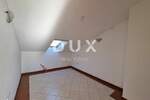 Stan, Novi Vinodolski, prodaja, 429000 €, 158 m2